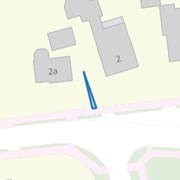 Perceel EDE02-D-4964