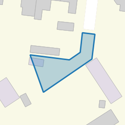 Perceel EDE02-D-4969