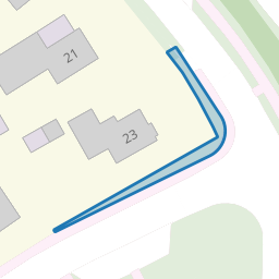 Perceel EDE02-D-4974