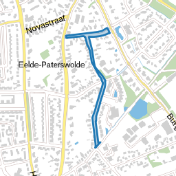 Perceel EDE02-D-4975