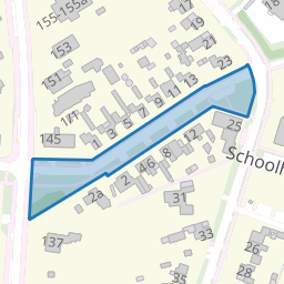 Perceel EDE02-D-4976