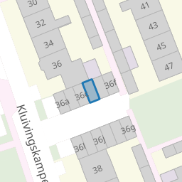 Perceel EDE02-D-4982