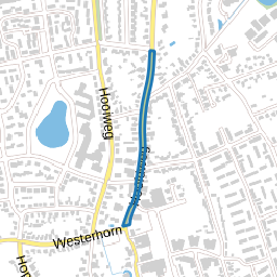 Perceel EDE02-D-4991