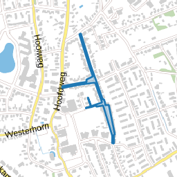 Perceel EDE02-D-4993