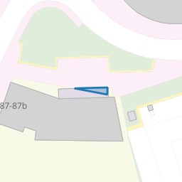 Perceel EDE02-D-4994