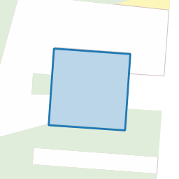Perceel EDE02-D-4997