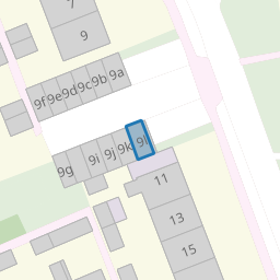 Perceel EDE02-D-5001