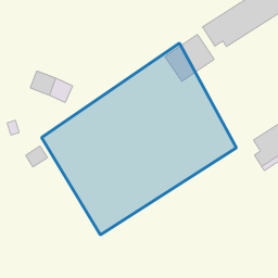 Perceel EDE02-D-5002