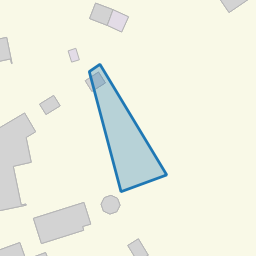 Perceel EDE02-D-5003