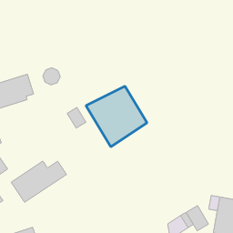 Perceel EDE02-D-5005