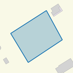 Perceel EDE02-D-5006