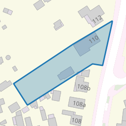 Perceel EDE02-D-5009