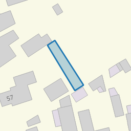 Perceel EDE02-D-5010