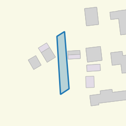 Perceel EDE02-D-5012