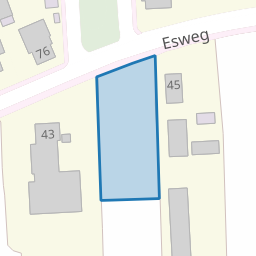 Perceel EDE02-D-5015