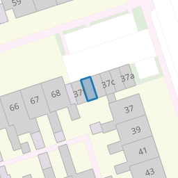 Perceel EDE02-D-5018