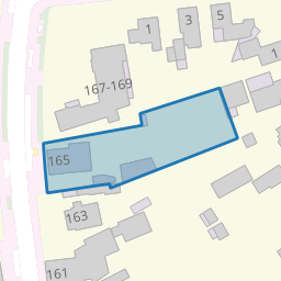 Perceel EDE02-D-5021