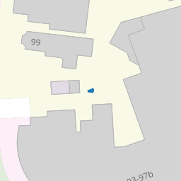 Perceel EDE02-D-5023