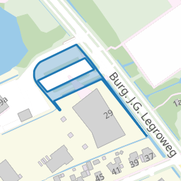 Perceel EDE02-D-5028