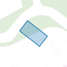 Perceel EDE02-D-5030