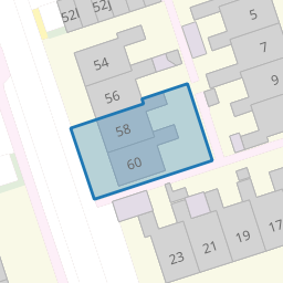 Perceel EDE02-D-5032