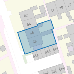 Perceel EDE02-D-5034