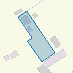 Perceel EDE02-D-5044