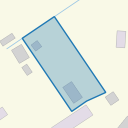 Perceel EDE02-D-5045