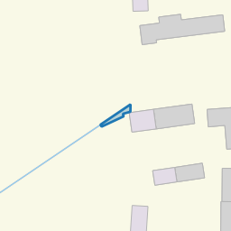 Perceel EDE02-D-5049