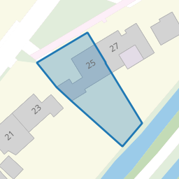 Perceel EDE02-D-5051