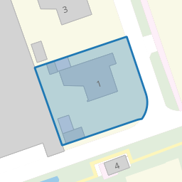 Perceel EDE02-D-5056