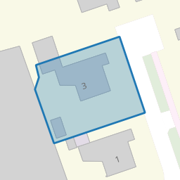 Perceel EDE02-D-5057