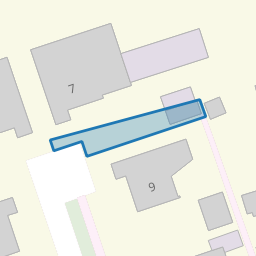 Perceel EDE02-D-5061