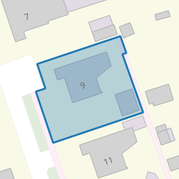 Perceel EDE02-D-5062