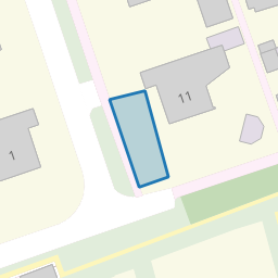 Perceel EDE02-D-5064