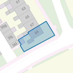 Perceel EDE02-D-5072