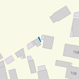 Perceel EDE02-D-5076