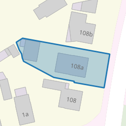 Perceel EDE02-D-5078