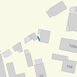 Perceel EDE02-D-5079