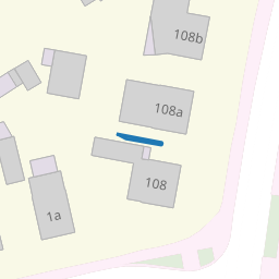 Perceel EDE02-D-5080