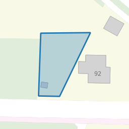 Perceel EDE02-D-5084