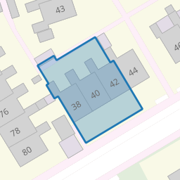 Perceel EDE02-D-5087