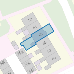 Perceel EDE02-D-5089