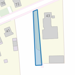 Perceel EDE02-D-5096