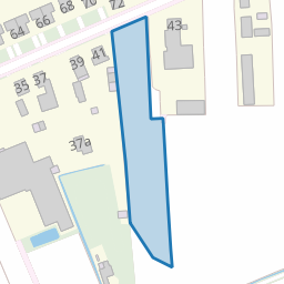 Perceel EDE02-D-5097