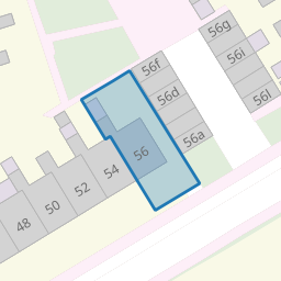 Perceel EDE02-D-5098