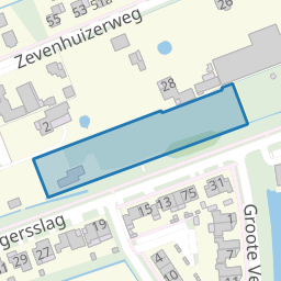 Perceel EDE02-D-5103