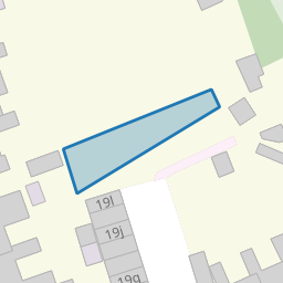 Perceel EDE02-D-5111