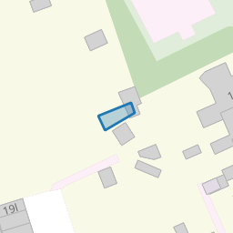 Perceel EDE02-D-5112