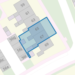 Perceel EDE02-D-5116